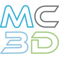 MillCraft 3D GmbH logo - Similar company to Bräutigam