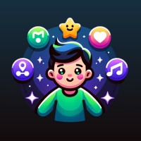 Kidoo logo - Similar company to Kidzoolink