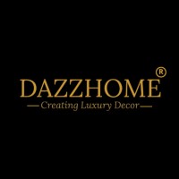 Dazzhome