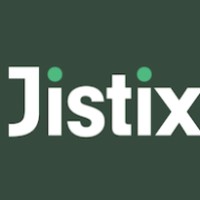 Jistix logo - Similar company to Restora Services