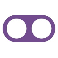doubleloop.io logo - Similar company to Qmates