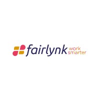 Fairlynk logo - Similar company to Knowliah - A Part Of Stp•One