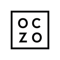 Ogólnopolskie Centrum Zaburzeń Odżywiania logo - Similar company to Gdański Ośrodek Promocji Zdrowia I Profilaktyki Uzależnień