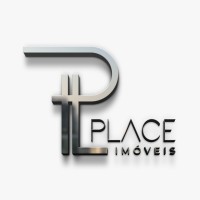 Place Imóveis logo - Similar company to Acero Impex