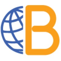 Bright Immigration logo - Similar company to Immproved
