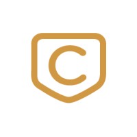 The Commons logo - Similar company to Onewest Event Design