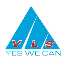 VLS ROCK SAND PRIVATE LIMITED logo - Similar company to Sand International