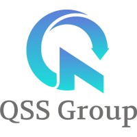 Quality Systems Solutions Ltd logo - Similar company to Quality Systems Solutions & Initiatives (Qssi)