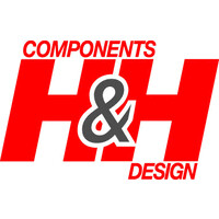H&H Components Gmbh