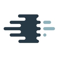 TELP logo - Similar company to If5 Anders Arbeiten