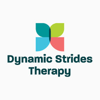 Dynamic Strides Therapy, Inc logo - Similar company to Dmi Therapy