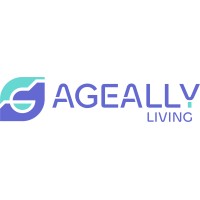 Shanghai Ageally Living Technology Co., Ltd. logo - Similar company to Keasy Technology