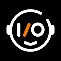 I/O Spaces logo - Similar company to Appstech
