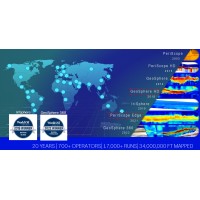 SLB logo - Similar company to Slb Group