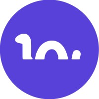 LOCKNESS logo - Similar company to Finminity