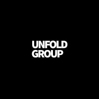 Unfold Group logo - Similar company to Unfold Architecture + Design Ltd
