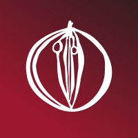 Vinattieri Ticino SA logo - Similar company to Arvi Sa