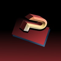 Prorientation UI 2022 logo - Similar company to Prorientation Pathway