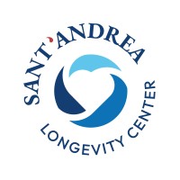 Laboratorio Analisi Sant'Andrea logo