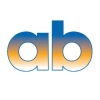 AUTOMATISMES BATIMENT logo - Similar company to Precis Pose