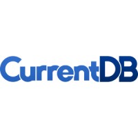 CurrentDB logo - Similar company to Topnotchqa