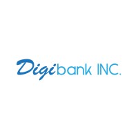 Digibank Inc logo - Similar company to Digibank