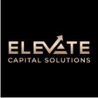 Elevate Capital logo - Similar company to Repu