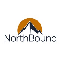NorthBound Advisory logo - Similar company to Aatio (Aa-Shi-O)