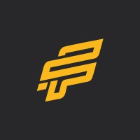 Factor Studio logo - Similar company to Flexone
