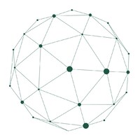 Ekem Partners