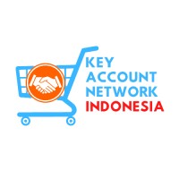 Key Account Network Indonesia logo - Similar company to Bintang Mafahim Inspiratif