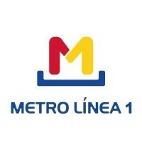METRO LÍNEA 1 S.A.S. logo - Similar company to Conconcreto