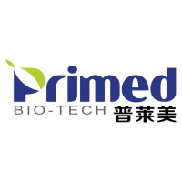Sichuan Primed Shines Bio-tech Co., Ltd. logo - Similar company to Primed Shines Bio-Tech Co., Ltd
