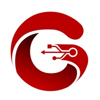 Gizlogic.Com