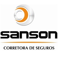 Sanson Seguros E Certificados Digitais