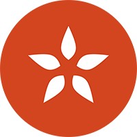 City Orchard logo - Similar company to Planet Beach Contempo Spas