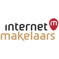 Internetmakelaars.nl logo - Similar company to Magnaview B.V.