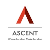 ASCENT logo - Similar company to Iant