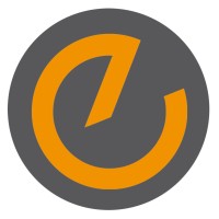 ELMEQ logo - Similar company to Clr - Electro Mechanical Solutions For Actioning