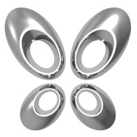 Flymove Beyond Mobility logo - Similar company to Alysidia Gmbh