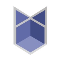 MILO logo - Similar company to The Roi Practice