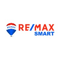 RE/MAX SMART logo - Similar company to Remax Cadde