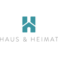Haus und Heimat Grundbesitz GmbH logo - Similar company to Tagtraum Ug