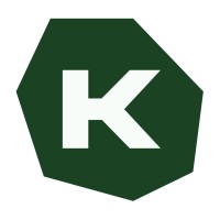 Kits Recycling logo - Similar company to Svensk Masshantering Ab