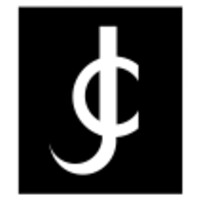 Jonovski Consulting logo - Similar company to Cryptologic