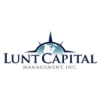 Lunt Capital Management, Inc. logo - Similar company to Dsc Quantitative Group Llc