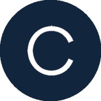 Cavendish logo - Similar company to Arrowpoint Advisory