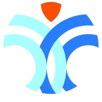 Lawrence-Douglas County Public Health logo - Similar company to Douglas County Core