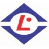 Latteys Industries Limited logo - Similar company to Primetech Industries