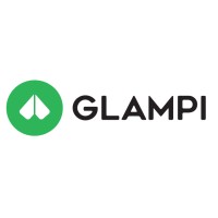 Glampi logo - Similar company to Interesantes, Comunicación Stakeholders